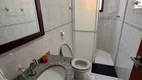 Foto 11 de Apartamento com 1 Quarto à venda, 59m² em Vila Guilhermina, Praia Grande