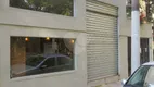Foto 4 de Casa com 3 Quartos à venda, 230m² em Brooklin, São Paulo