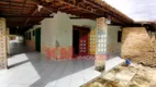 Foto 4 de Casa com 4 Quartos à venda, 320m² em Rincão, Mossoró