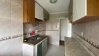 Foto 16 de Apartamento com 2 Quartos à venda, 53m² em Jardim Umarizal, São Paulo