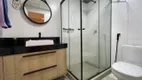 Foto 8 de Apartamento com 1 Quarto para alugar, 39m² em Campeche, Florianópolis