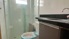 Foto 7 de Cobertura com 2 Quartos à venda, 88m² em Jardim Guarara, Santo André