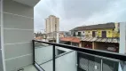 Foto 15 de Sobrado com 3 Quartos à venda, 120m² em Vila Guilherme, São Paulo