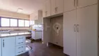 Foto 18 de Apartamento com 4 Quartos à venda, 200m² em Vila Ester Zona Norte, São Paulo