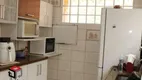 Foto 6 de Sobrado com 4 Quartos à venda, 270m² em Rudge Ramos, São Bernardo do Campo