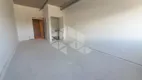 Foto 10 de Sala Comercial para alugar, 32m² em Glória, Porto Alegre