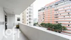 Foto 9 de Apartamento com 5 Quartos à venda, 455m² em Bela Vista, São Paulo