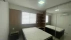 Foto 3 de Apartamento com 1 Quarto para alugar, 51m² em São Marcos, São Luís