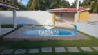 Foto 5 de Casa de Condomínio com 4 Quartos à venda, 120m² em Barra do Jacuípe, Camaçari