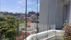 Foto 15 de Apartamento com 3 Quartos à venda, 86m² em Boa Vista, São Caetano do Sul