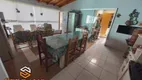 Foto 9 de Casa com 3 Quartos à venda, 95m² em Santa Terezinha - Distrito, Imbé