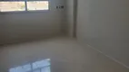 Foto 2 de Apartamento com 3 Quartos à venda, 83m² em Ponto Novo, Aracaju