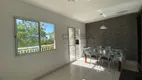 Foto 10 de Apartamento com 3 Quartos à venda, 95m² em Praia da Baleia, Serra