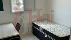 Foto 11 de Casa de Condomínio com 2 Quartos à venda, 52m² em Bom Retiro, São Paulo