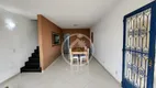 Foto 4 de Casa com 5 Quartos à venda, 248m² em Portuguesa, Rio de Janeiro