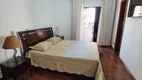 Foto 25 de Apartamento com 3 Quartos à venda, 180m² em Pompeia, São Paulo