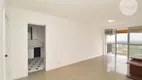 Foto 4 de Apartamento com 2 Quartos à venda, 83m² em Barra da Tijuca, Rio de Janeiro