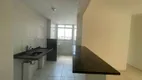 Foto 10 de Apartamento com 3 Quartos à venda, 62m² em Atalaia, Ananindeua
