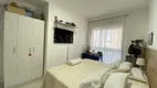 Foto 9 de Apartamento com 2 Quartos à venda, 81m² em Jurerê Internacional, Florianópolis