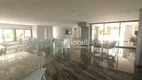Foto 22 de Apartamento com 3 Quartos à venda, 124m² em Boa Vista, São José do Rio Preto