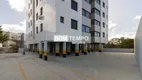 Foto 16 de Apartamento com 3 Quartos à venda, 77m² em Jardim Planalto, Porto Alegre