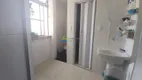 Foto 15 de Apartamento com 2 Quartos à venda, 80m² em Vila Gumercindo, São Paulo