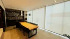 Foto 25 de Casa de Condomínio com 3 Quartos à venda, 183m² em Residencial Golden Class, Lagoa Santa