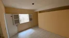 Foto 7 de Apartamento com 2 Quartos para alugar, 60m² em Centro, Fortaleza