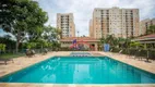 Foto 29 de Apartamento com 3 Quartos à venda, 63m² em Vila Industrial, Campinas