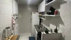 Foto 4 de Apartamento com 2 Quartos à venda, 44m² em Jardim Monte Alto, Campinas