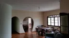 Foto 10 de Casa com 4 Quartos à venda, 300m² em Praia dos Sonhos, Itanhaém