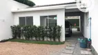 Foto 38 de Casa de Condomínio com 5 Quartos à venda, 540m² em Condominio São Joaquim, Vinhedo