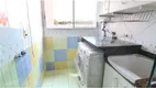 Foto 10 de Apartamento com 3 Quartos à venda, 69m² em Vila Santa Catarina, São Paulo