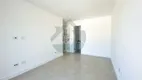 Foto 31 de Apartamento com 2 Quartos à venda, 75m² em Palmeiras, Cabo Frio