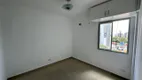 Foto 7 de Apartamento com 3 Quartos à venda, 90m² em Boa Vista, Recife