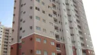 Foto 15 de Apartamento com 2 Quartos à venda, 48m² em Jacarecanga, Fortaleza