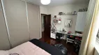 Foto 9 de Apartamento com 4 Quartos à venda, 175m² em Lourdes, Belo Horizonte