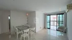 Foto 7 de Apartamento com 3 Quartos à venda, 120m² em Praia do Canto, Vitória