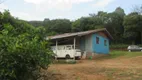 Foto 12 de Lote/Terreno à venda, 10941m² em Caiuá, Curitiba