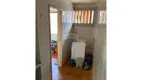 Foto 21 de Apartamento com 2 Quartos à venda, 65m² em José Bonifácio, Fortaleza