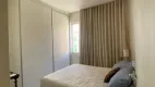 Foto 13 de Casa com 3 Quartos à venda, 100m² em Nazaré, Belém