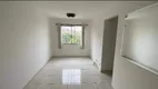 Foto 2 de Apartamento com 2 Quartos à venda, 50m² em Jardim Vergueiro, São Paulo