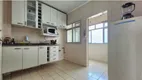 Foto 10 de Apartamento com 3 Quartos à venda, 84m² em Campestre, Santo André
