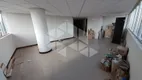 Foto 9 de Sala Comercial para alugar, 65m² em Agronômica, Florianópolis