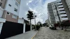 Foto 3 de Apartamento com 3 Quartos à venda, 154m² em Estrela, Ponta Grossa