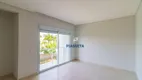 Foto 18 de Casa de Condomínio com 3 Quartos à venda, 194m² em Beira Rio, Biguaçu