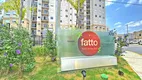 Foto 31 de Apartamento com 2 Quartos à venda, 72m² em Cidade Luiza, Jundiaí