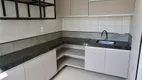 Foto 15 de Casa de Condomínio com 4 Quartos à venda, 320m² em Antares, Maceió