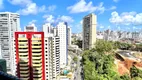 Foto 25 de Apartamento com 3 Quartos à venda, 223m² em Pituba, Salvador