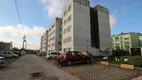 Foto 11 de Apartamento com 2 Quartos à venda, 50m² em Fragata, Pelotas